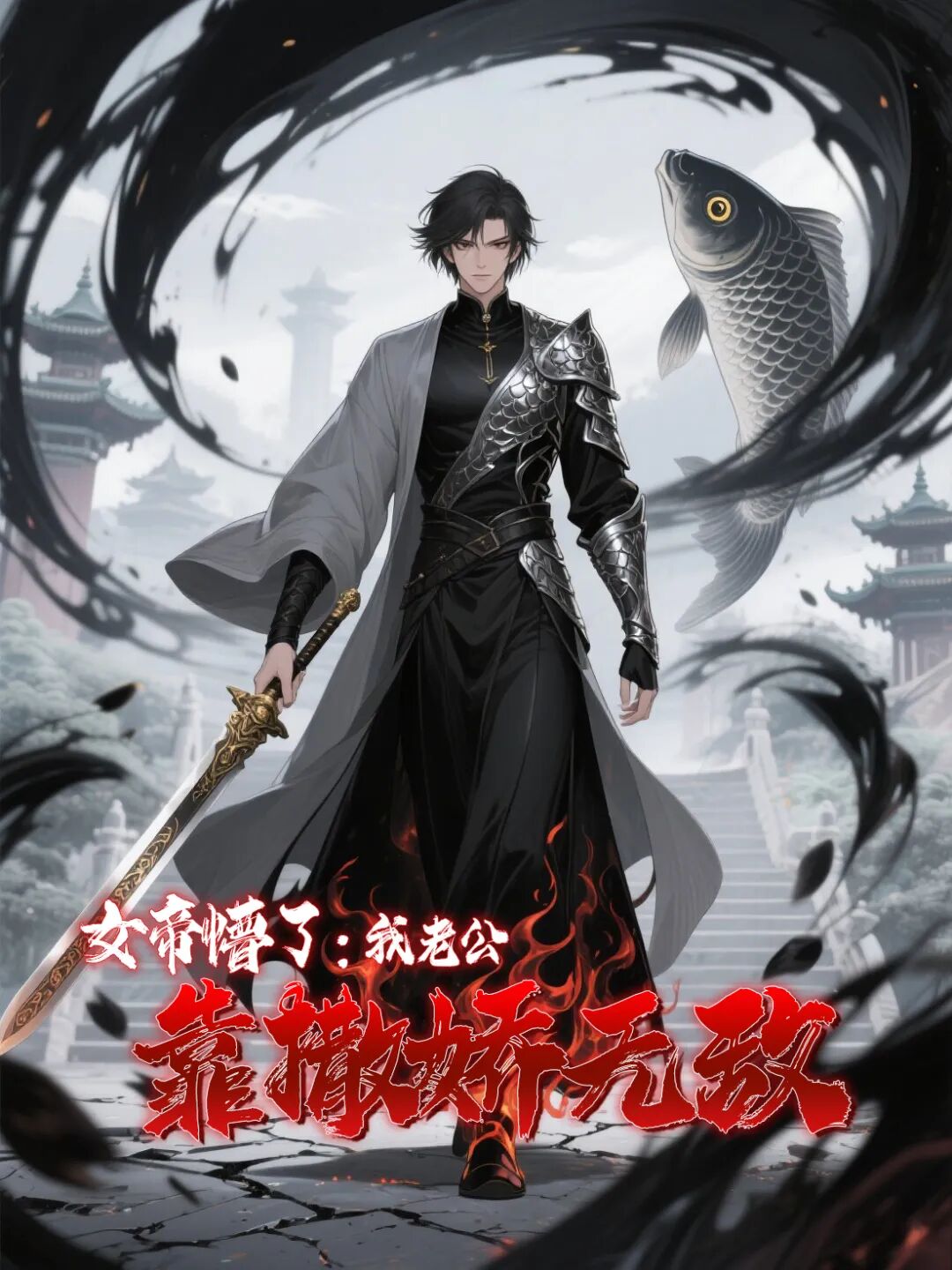 69shuba.ac短剧资讯网