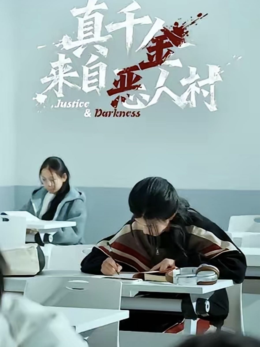 69shuba.ac短剧资讯网