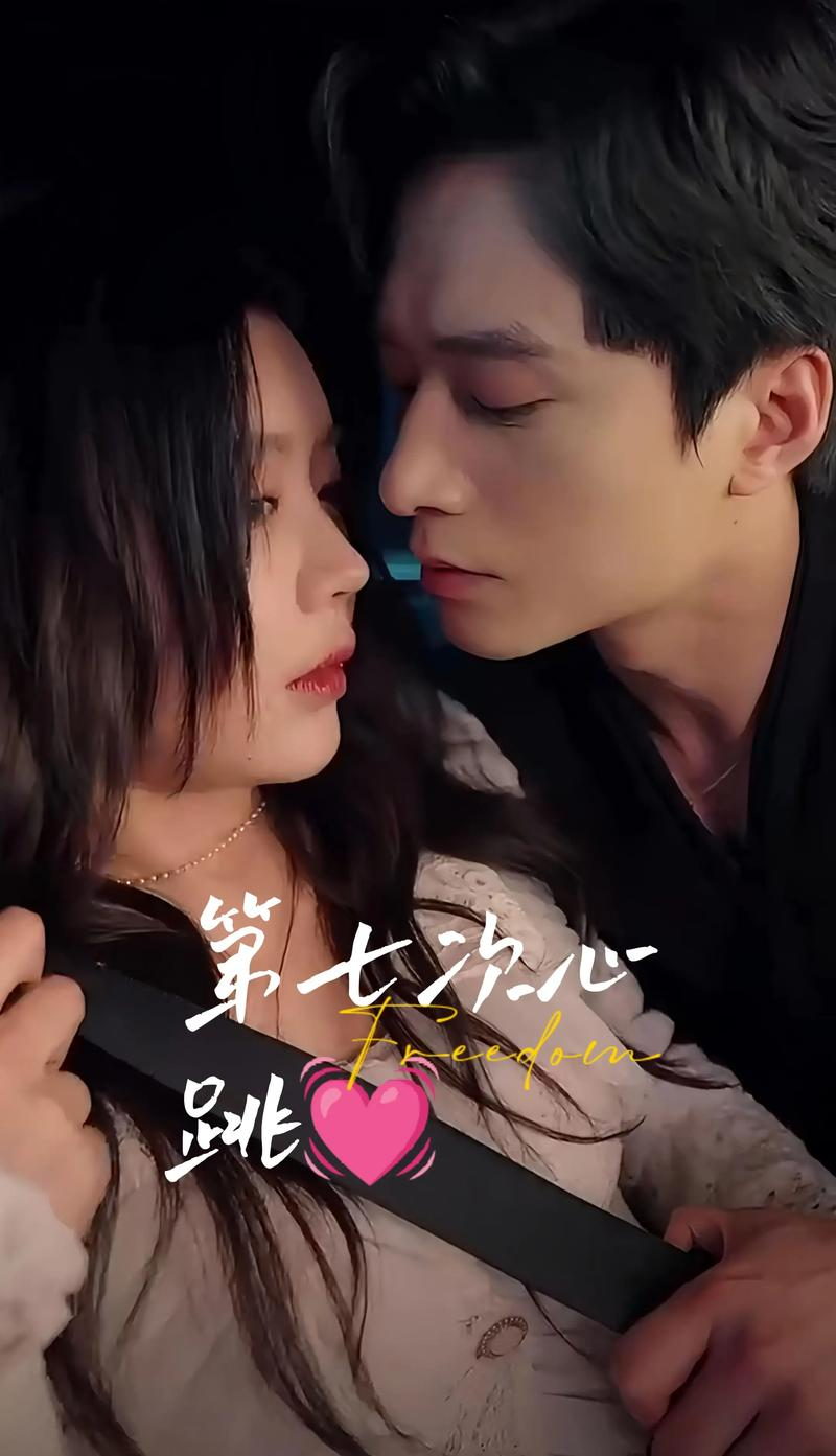 69shuba.ac短剧资讯网