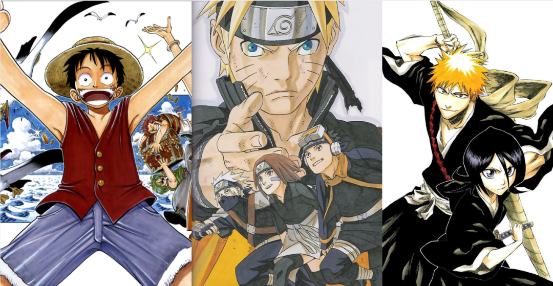 亏惨了：4年烧了21亿，拟抵押卖掉32处房产，它还想再赌一把