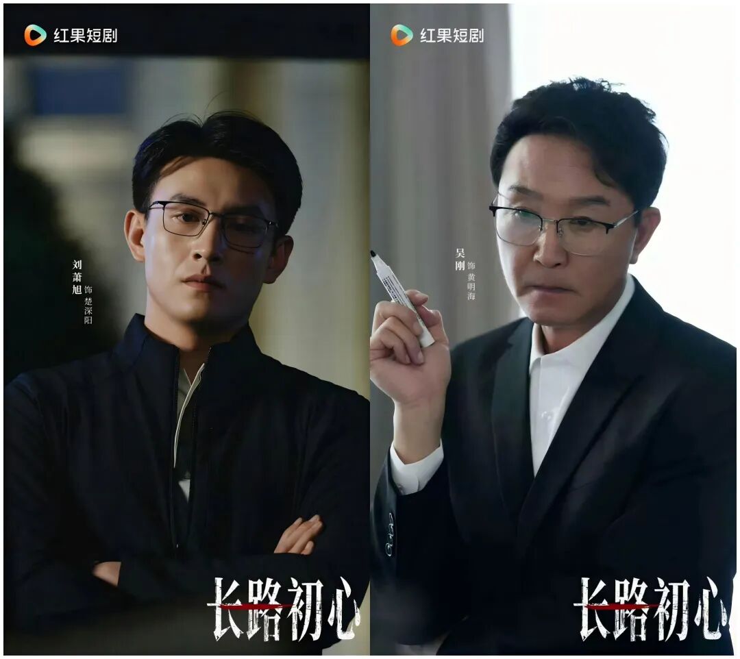 69shuba.ac短剧资讯网