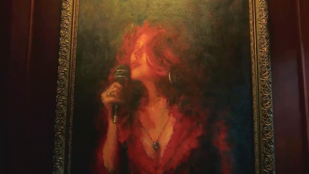 69shuba.ac短剧资讯网