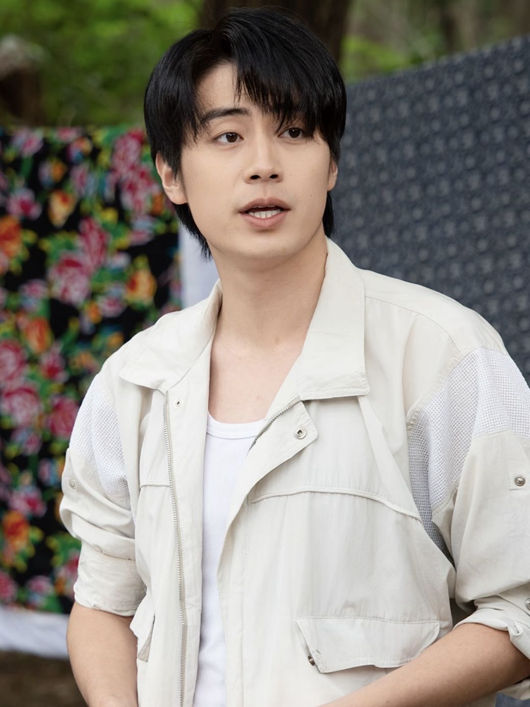 69shuba.ac短剧资讯网