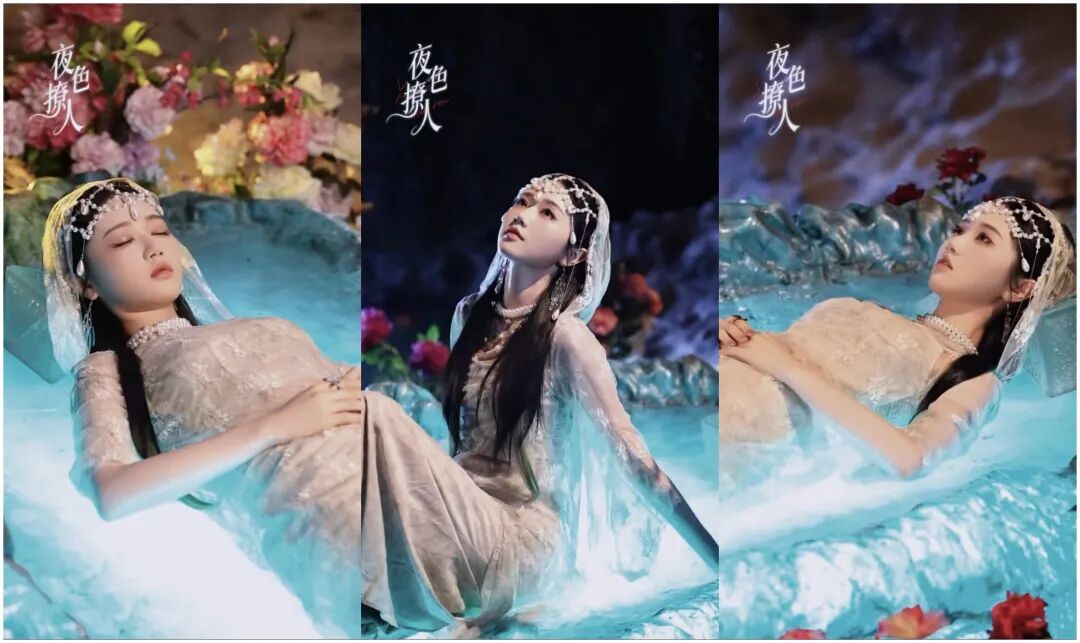 69shuba.ac短剧资讯网