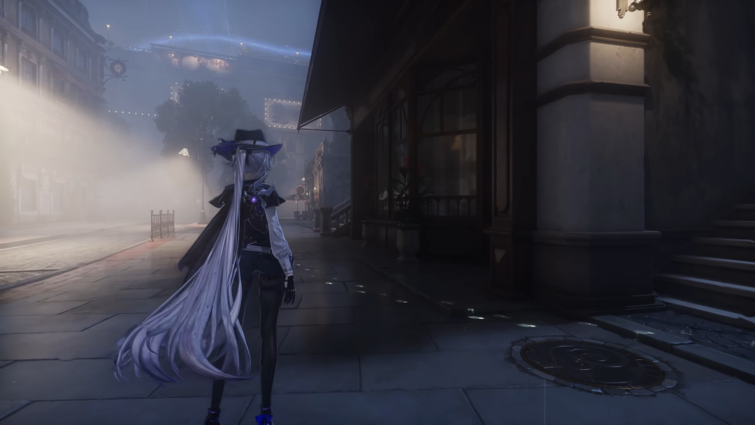 69shuba.ac短剧资讯网