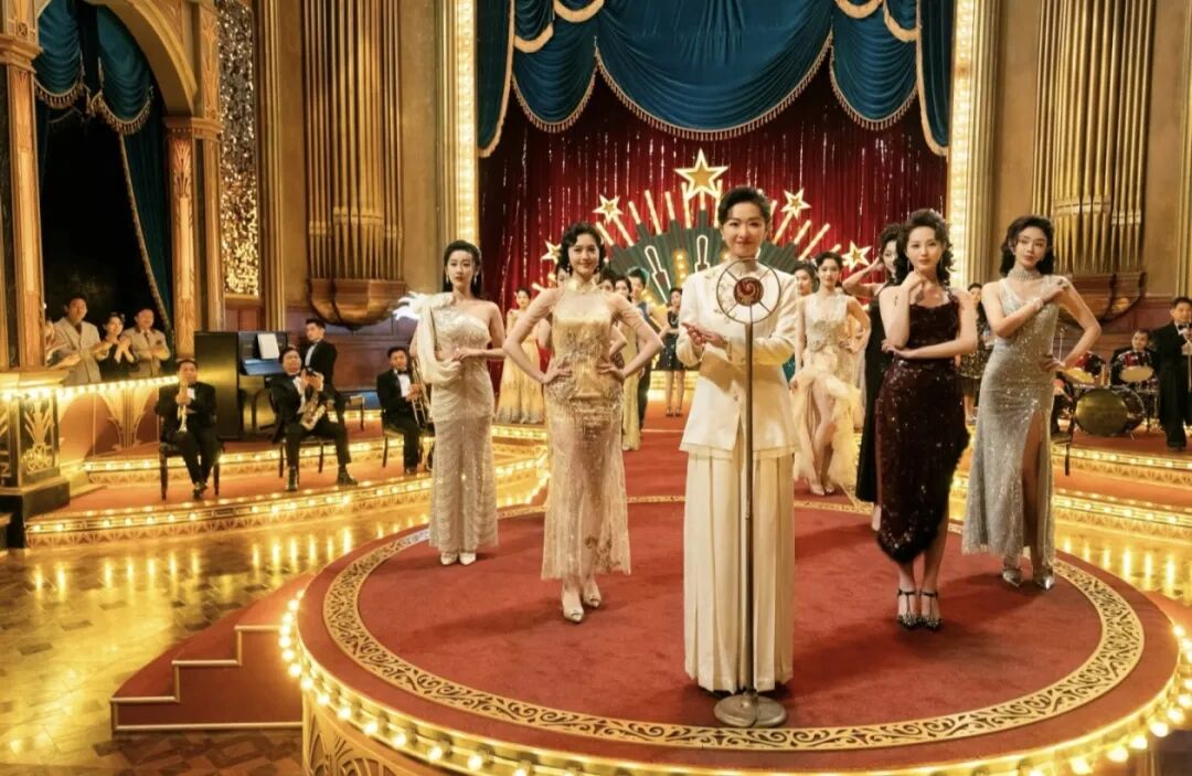 69shuba.ac短剧资讯网