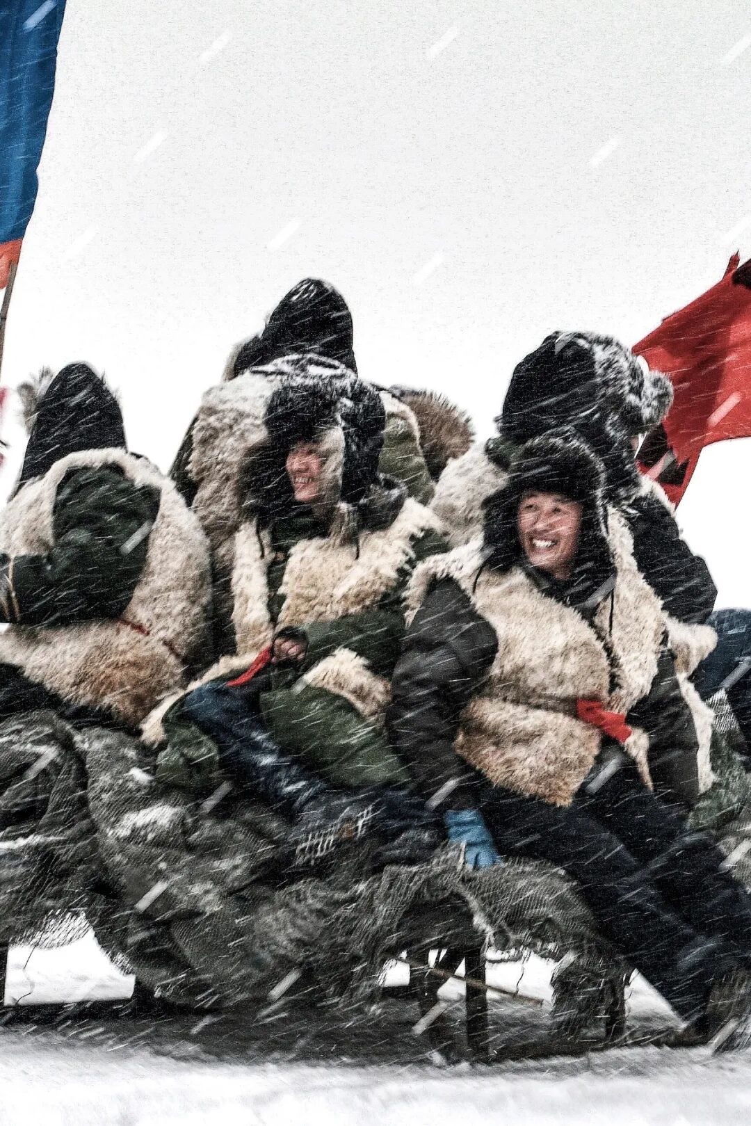 69shuba.ac短剧资讯网