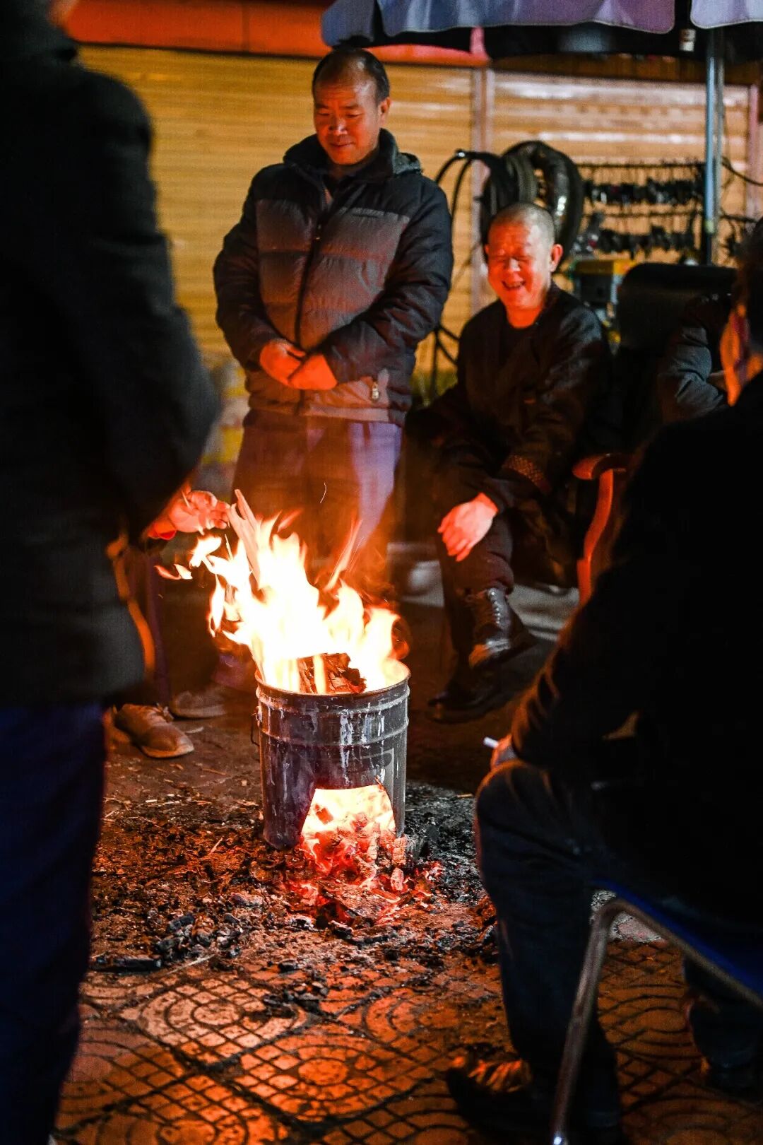 69shuba.ac短剧资讯网