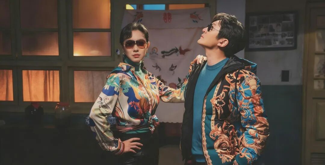 69shuba.ac短剧资讯网