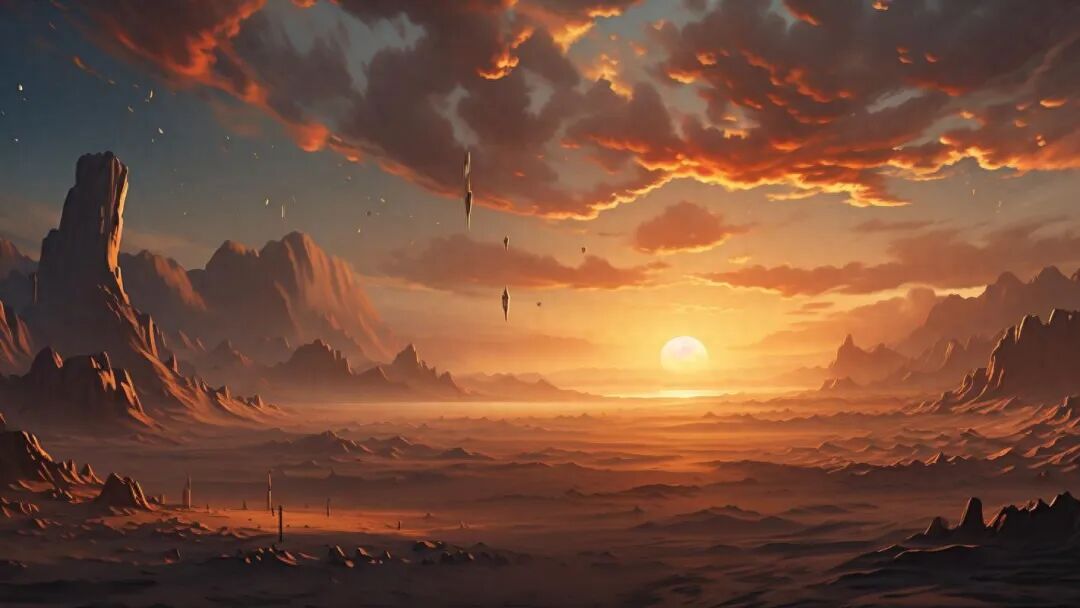 七本精品连载小说：重生文娱、奇幻冒险、武道长生流、高武星际！