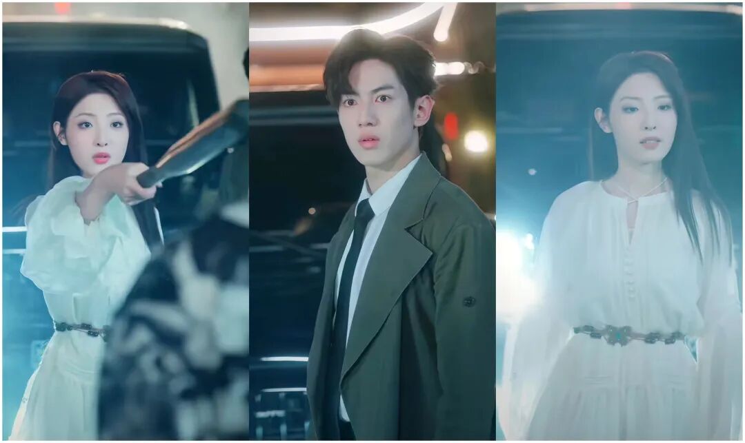 69shuba.ac短剧资讯网