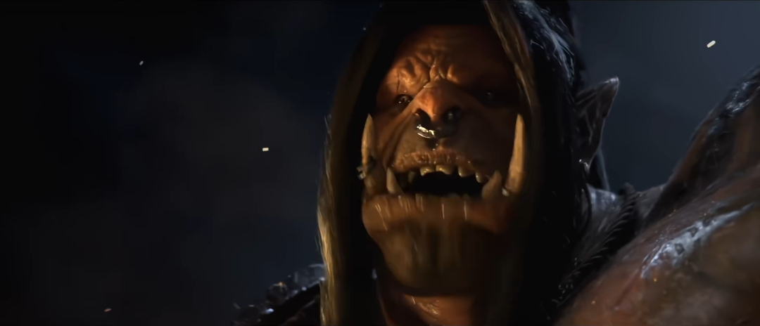 69shuba.ac短剧资讯网