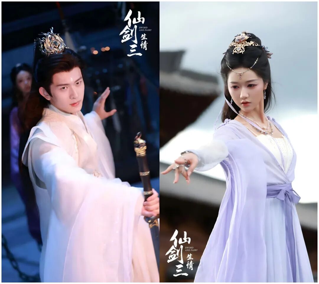 69shuba.ac短剧资讯网