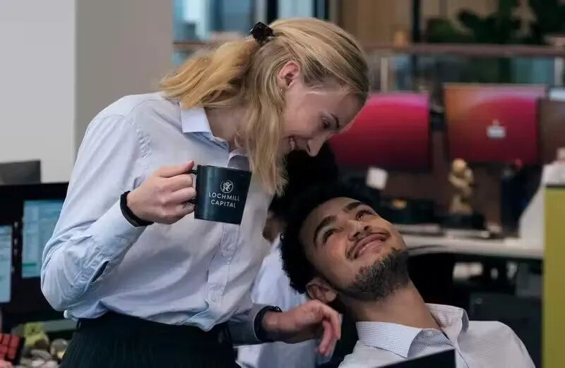 69shuba.ac短剧资讯网