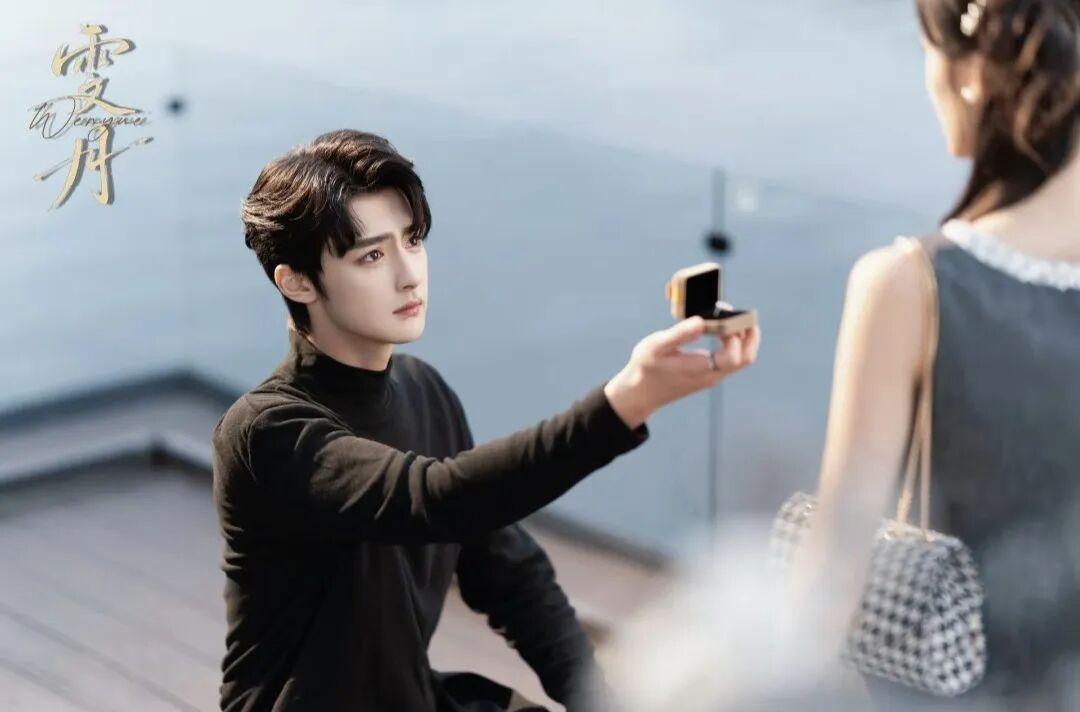 69shuba.ac短剧资讯网