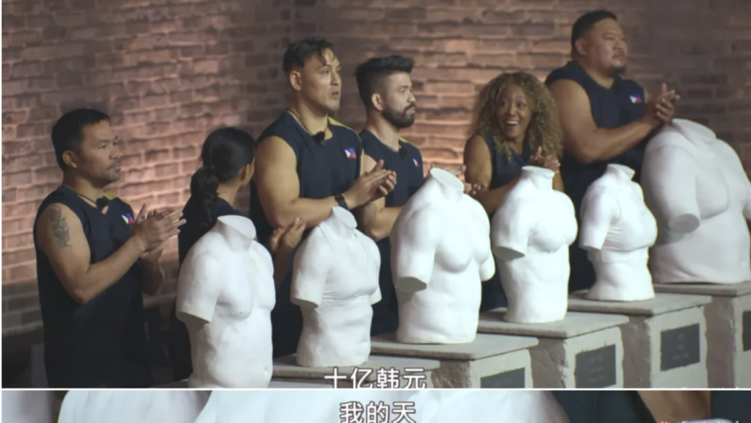 69shuba.ac短剧资讯网