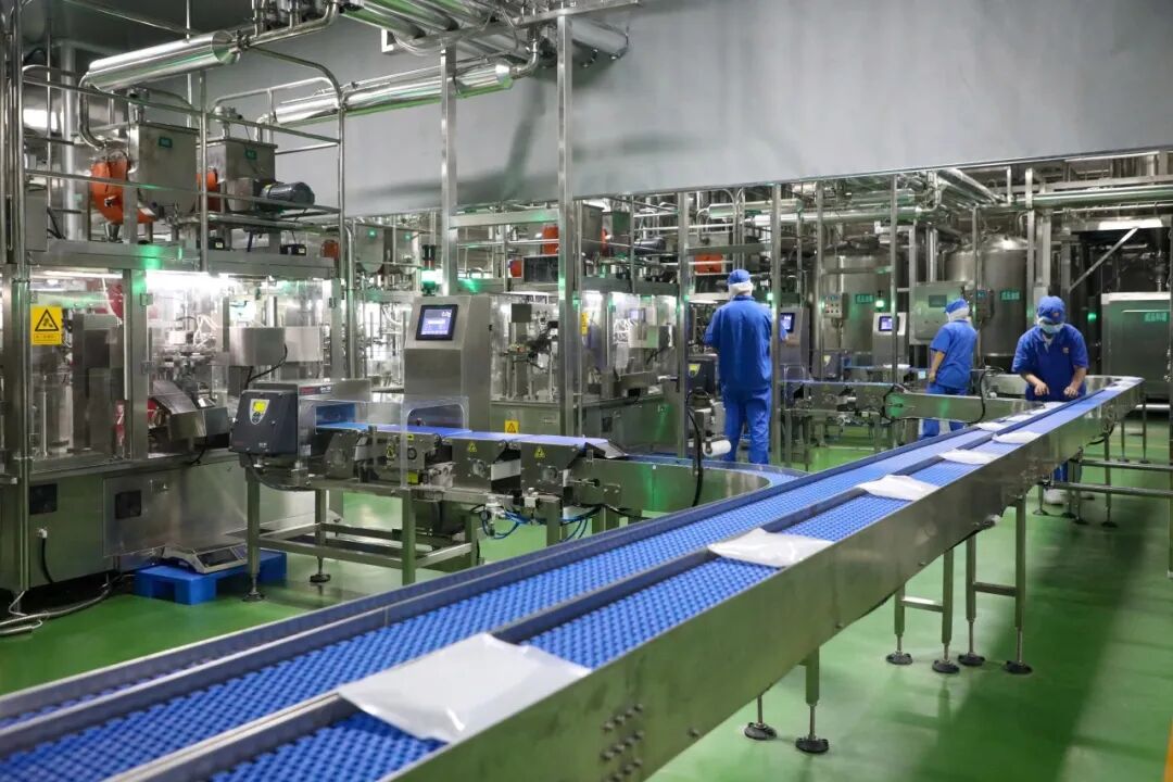 69shuba.ac短剧资讯网