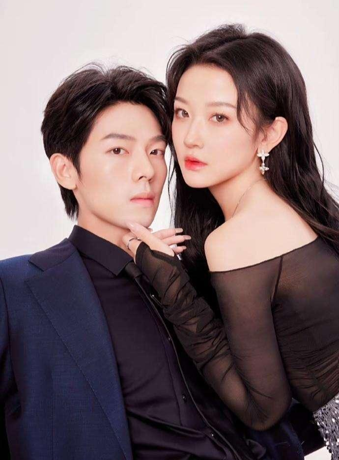 &ldquo;短国&rdquo;真情侣大盘点：官宣、领证、N搭，你最嗑哪一对？