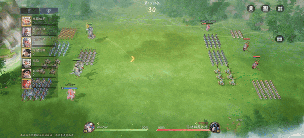 69shuba.ac短剧资讯网