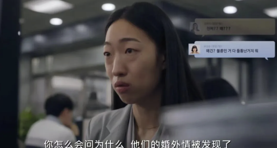 69shuba.ac短剧资讯网