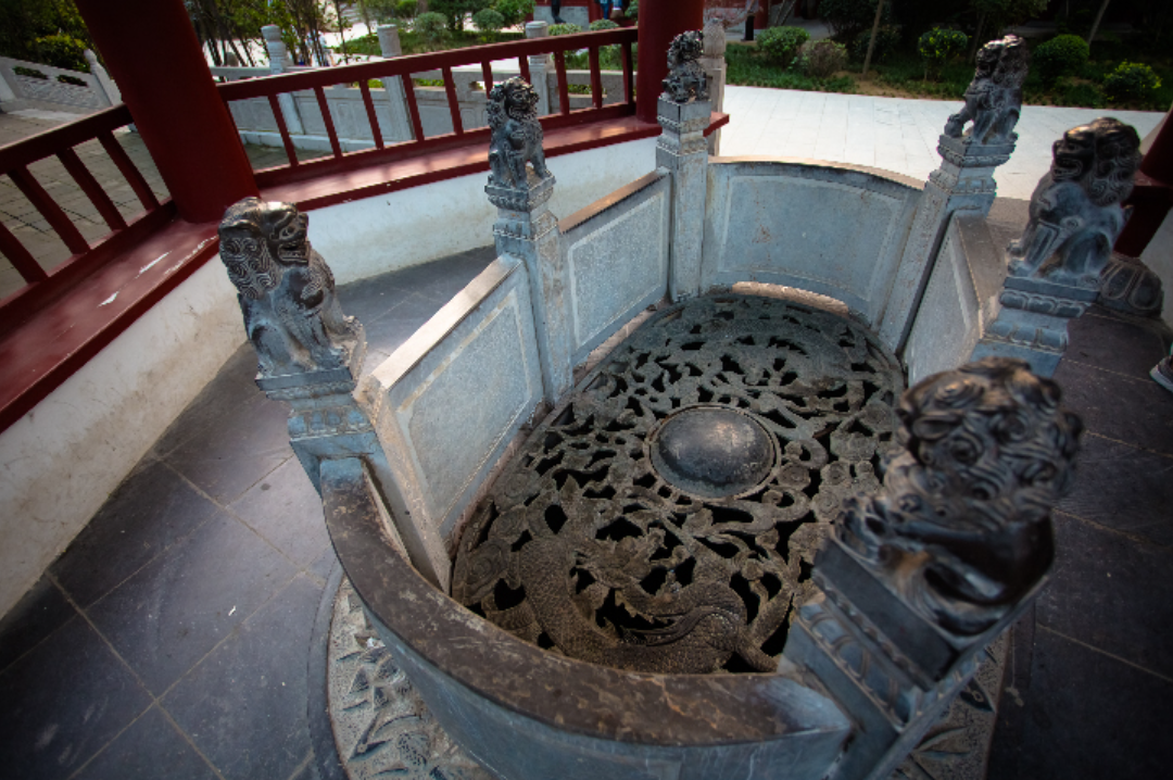 69shuba.ac短剧资讯网