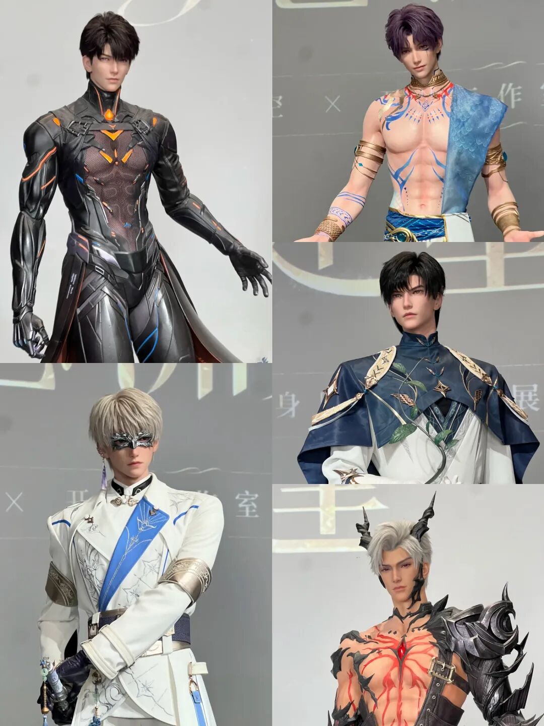 69shuba.ac短剧资讯网