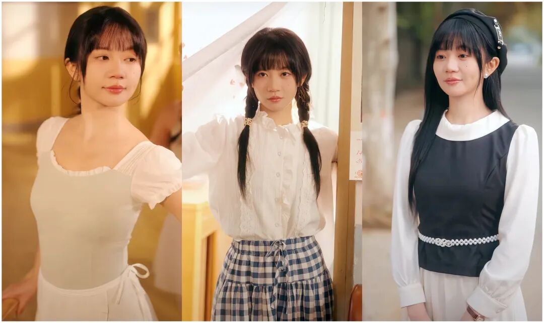 69shuba.ac短剧资讯网