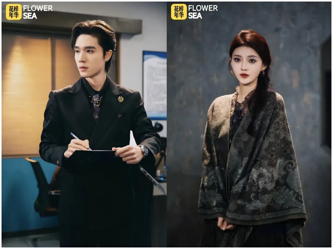 69shuba.ac短剧资讯网