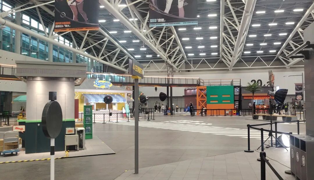 69shuba.ac短剧资讯网