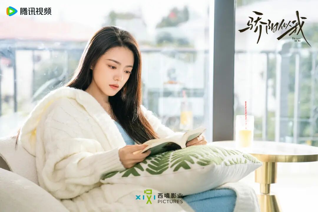 69shuba.ac短剧资讯网