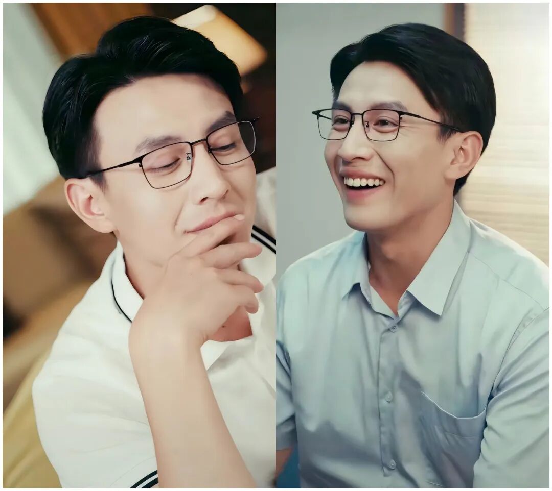 69shuba.ac短剧资讯网