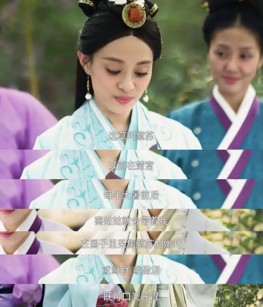 69shuba.ac短剧资讯网