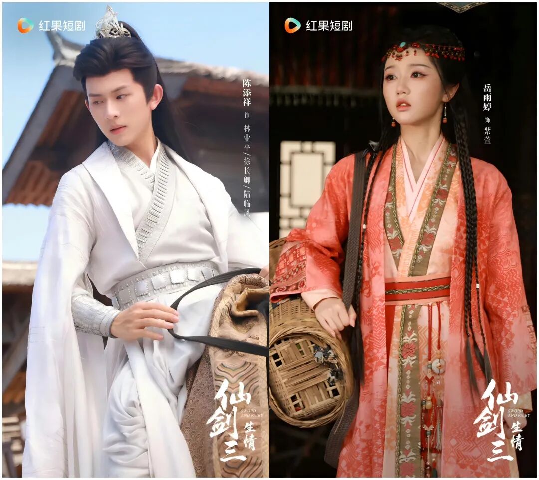 69shuba.ac短剧资讯网