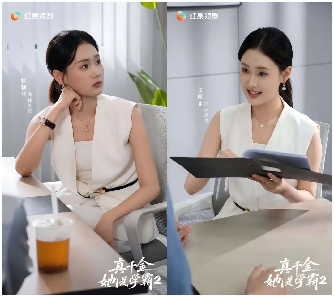 69shuba.ac短剧资讯网