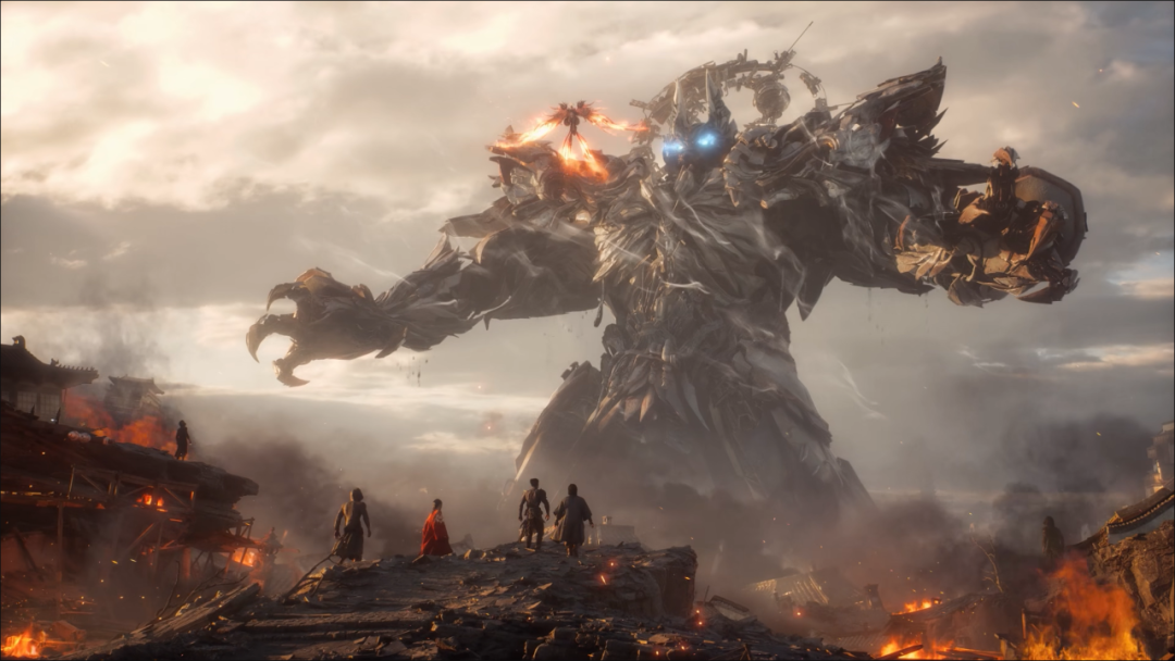 69shuba.ac短剧资讯网