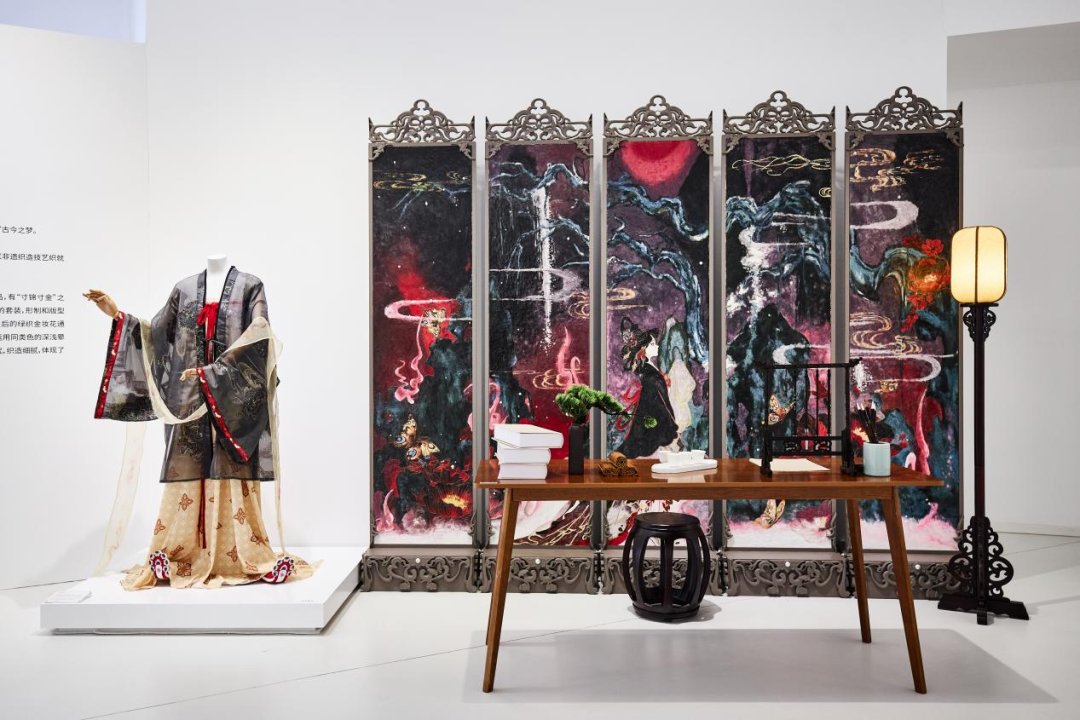 69shuba.ac短剧资讯网