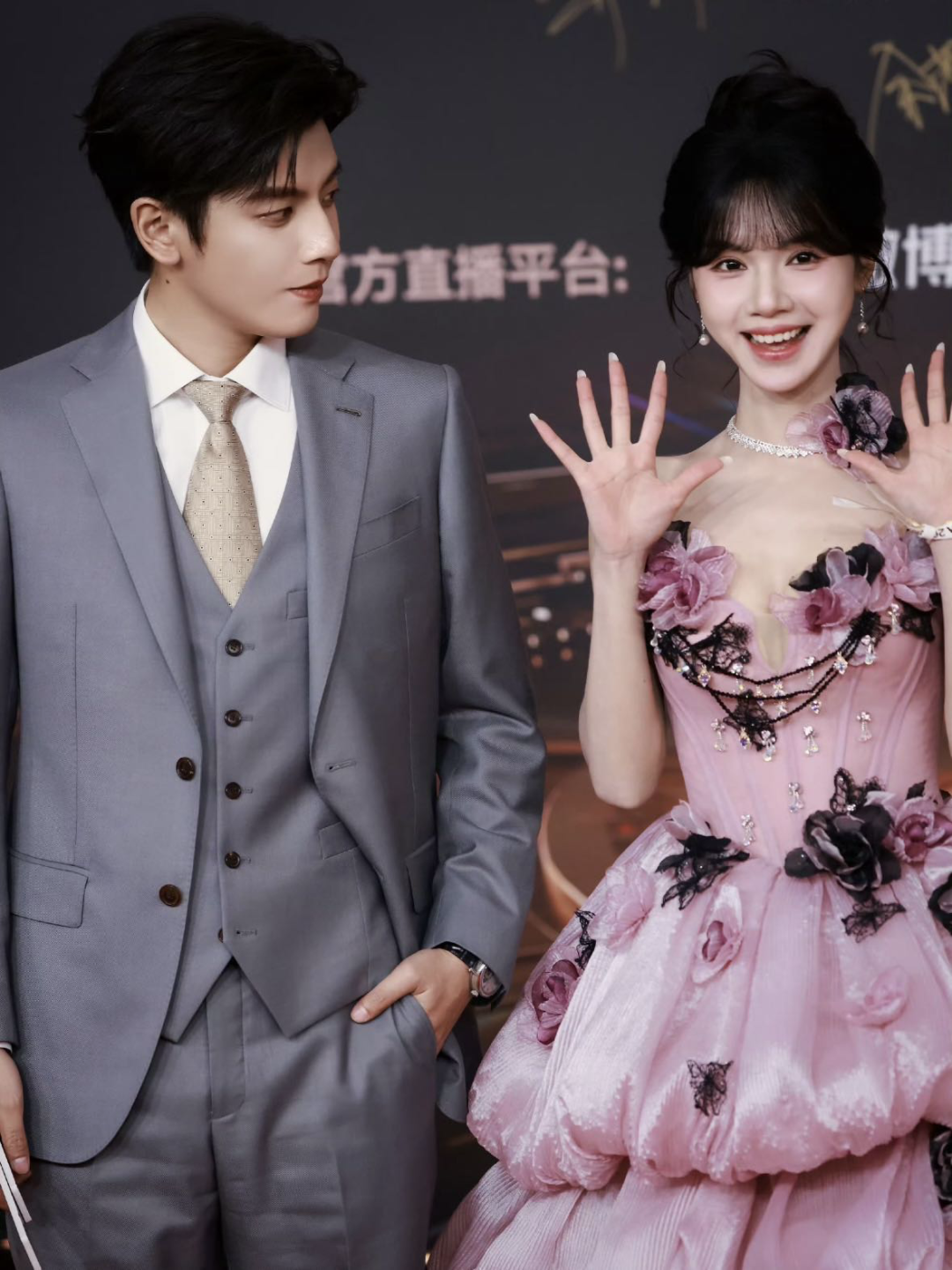 69shuba.ac短剧资讯网