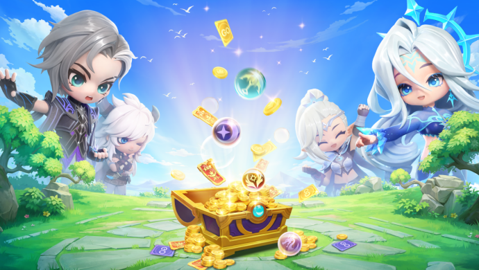 69shuba.ac短剧资讯网