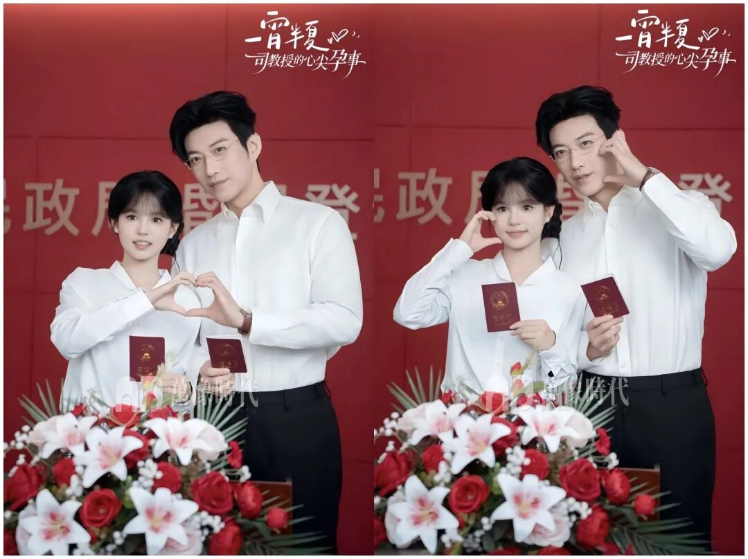 69shuba.ac短剧资讯网