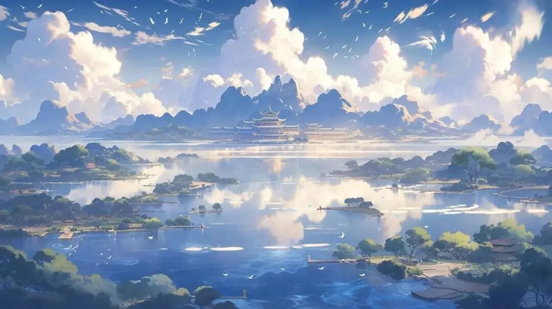 69shuba.ac短剧资讯网