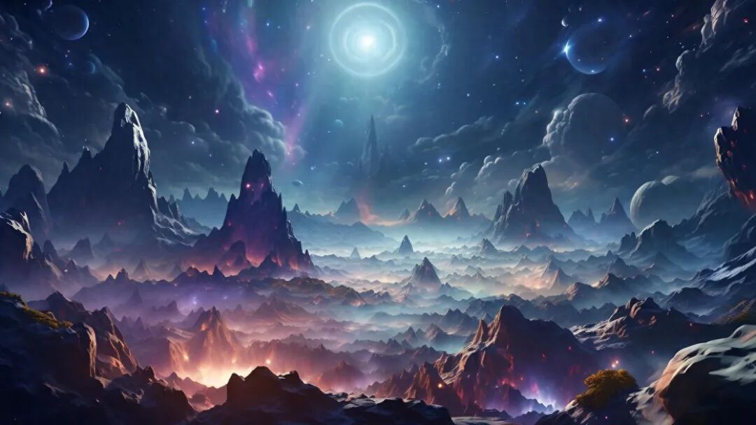 七本精品连载小说：末日灾变、玩家航海、科幻冒险、斗罗2同人！