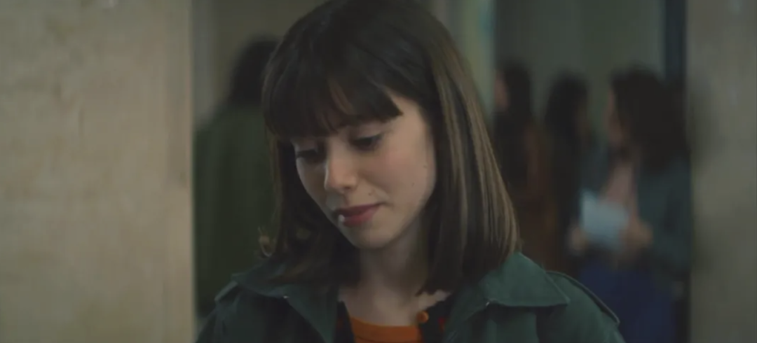 69shuba.ac短剧资讯网