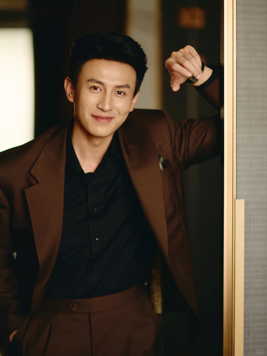 69shuba.ac短剧资讯网