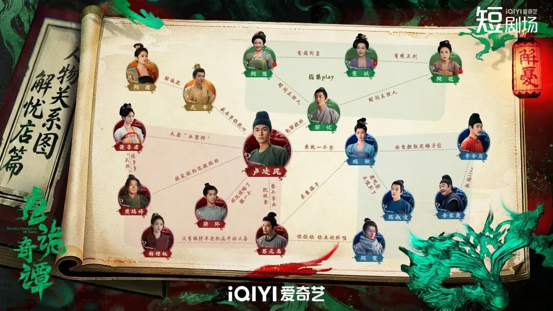 69shuba.ac短剧资讯网