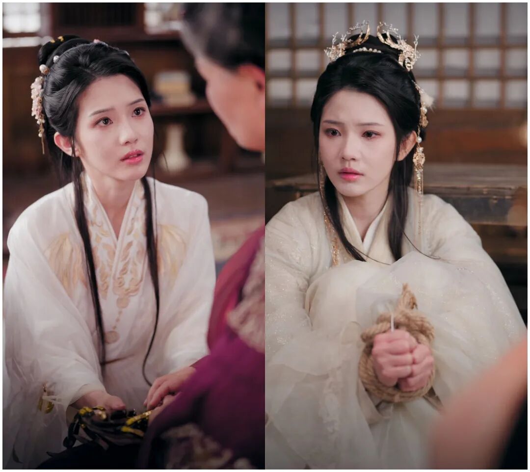 69shuba.ac短剧资讯网