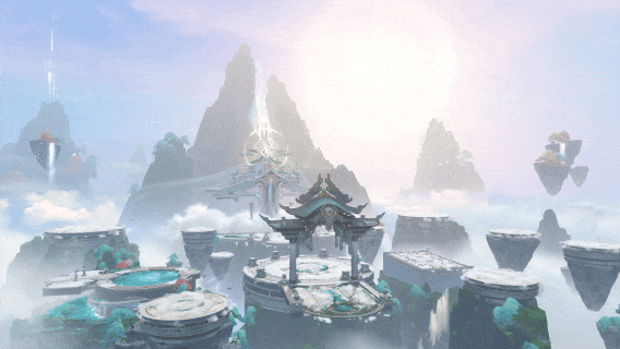 69shuba.ac短剧资讯网