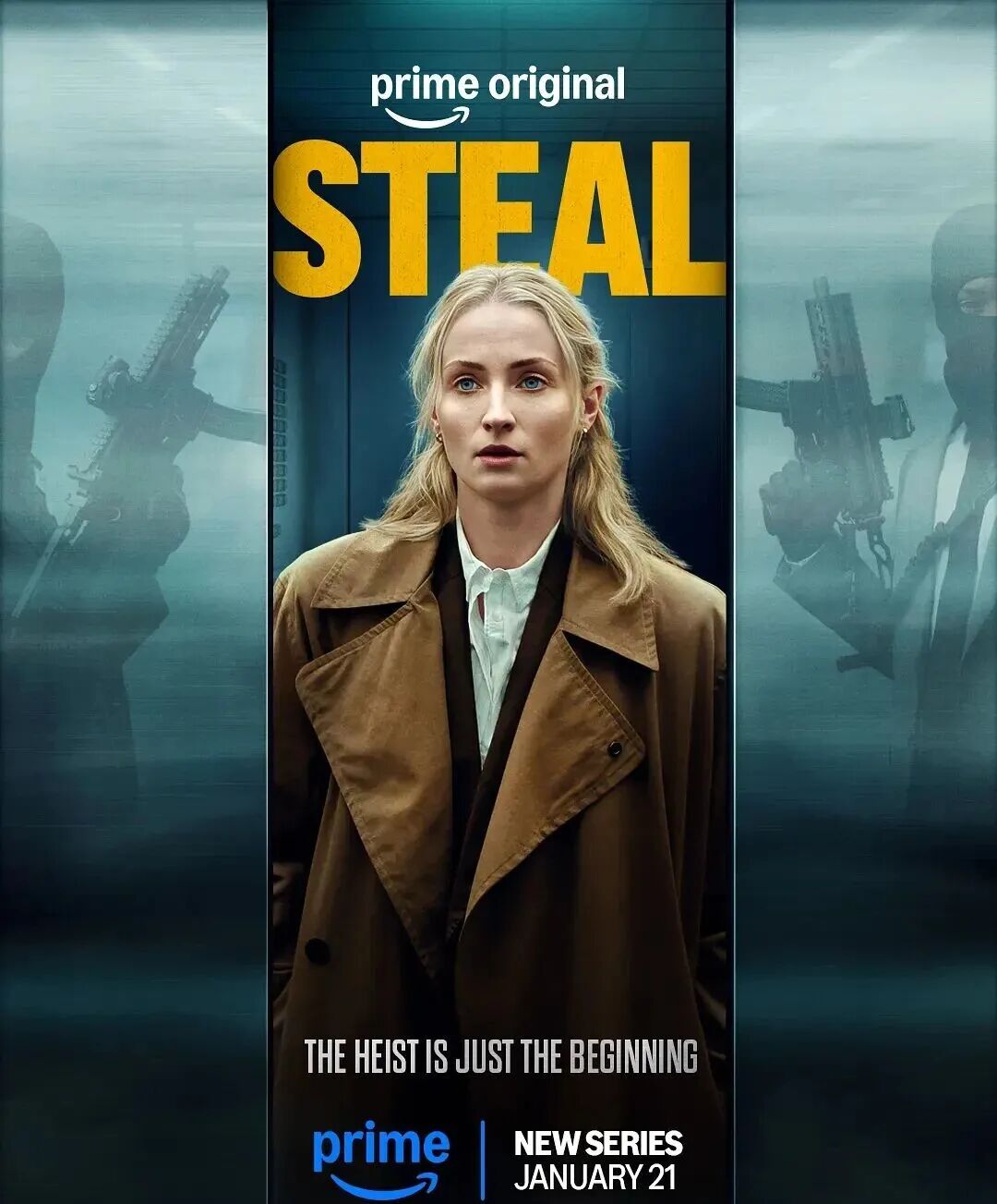 69shuba.ac短剧资讯网