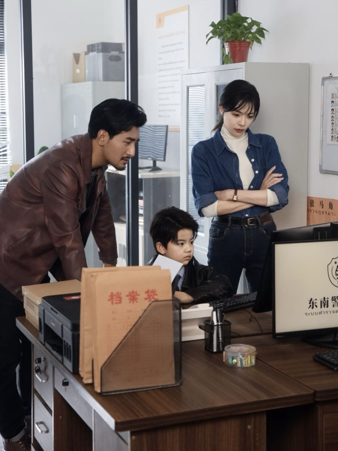 69shuba.ac短剧资讯网