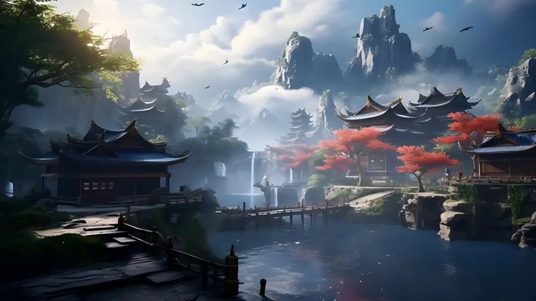 69shuba.ac短剧资讯网