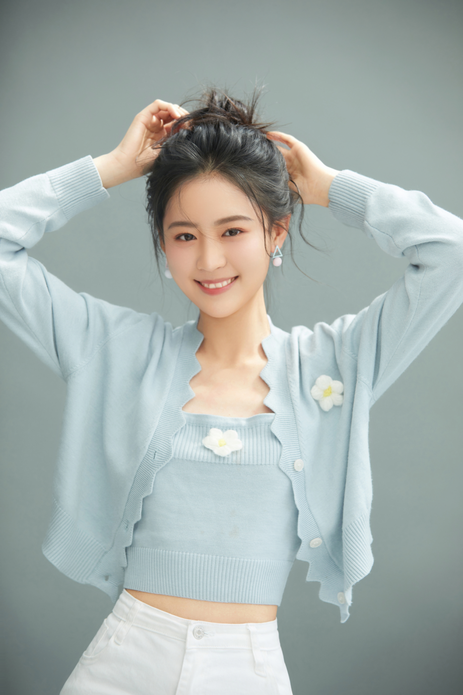 69shuba.ac短剧资讯网